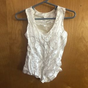 🌼Satin Baby Romper